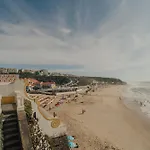 Frente Mar *