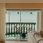 Frente Mar Marinha Grande