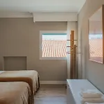 Frente Mar Διαμέρισμα Marinha Grande