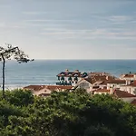Frente Mar Διαμέρισμα Marinha Grande
