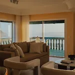 Διαμέρισμα Frente Mar *