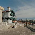 Frente Mar Διαμέρισμα *