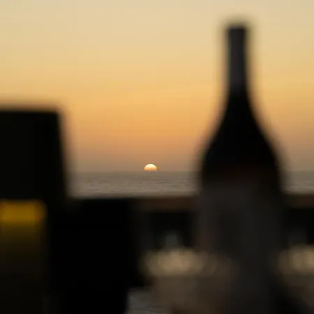 شقة Frente Mar ساو بيدرو دي مويل