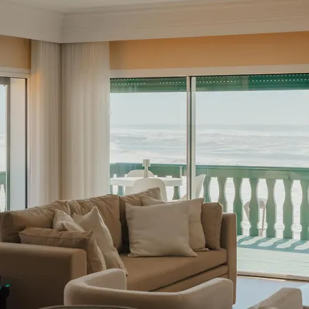 Frente Mar * ساو بيدرو دي مويل