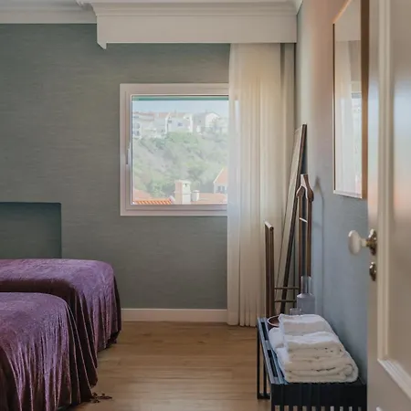 Frente Mar * ساو بيدرو دي مويل