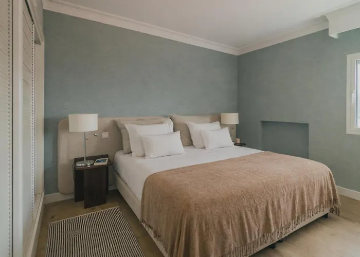 Frente Mar * מריניה גראנדה