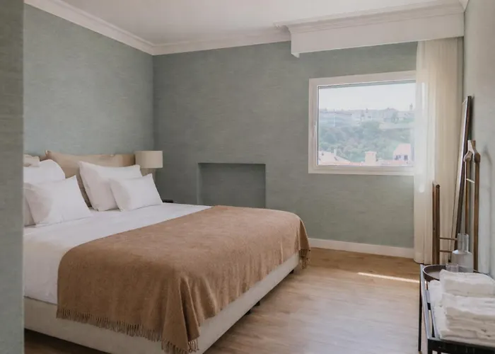 Frente Mar דירה מריניה גראנדה