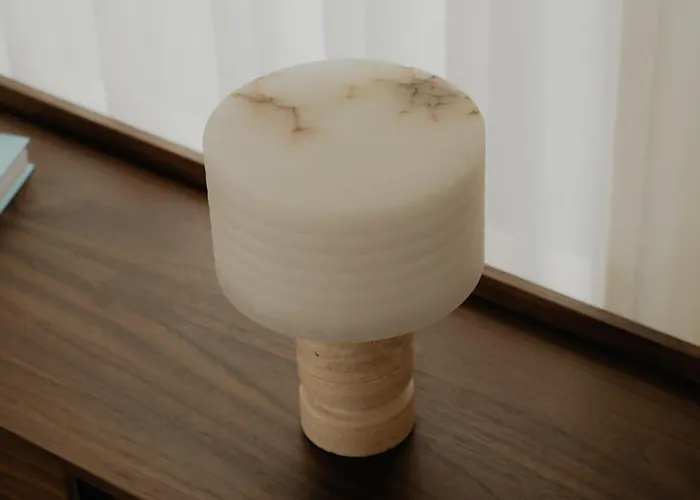 דירה Frente Mar *