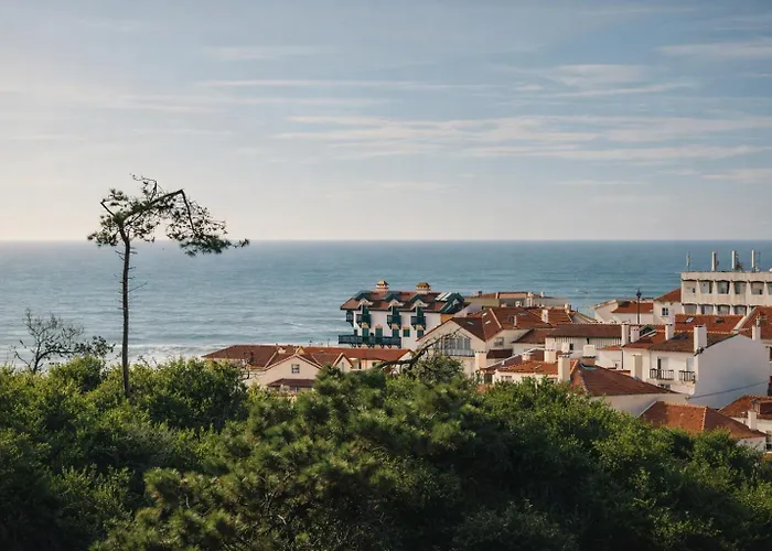 Frente Mar דירה מריניה גראנדה
