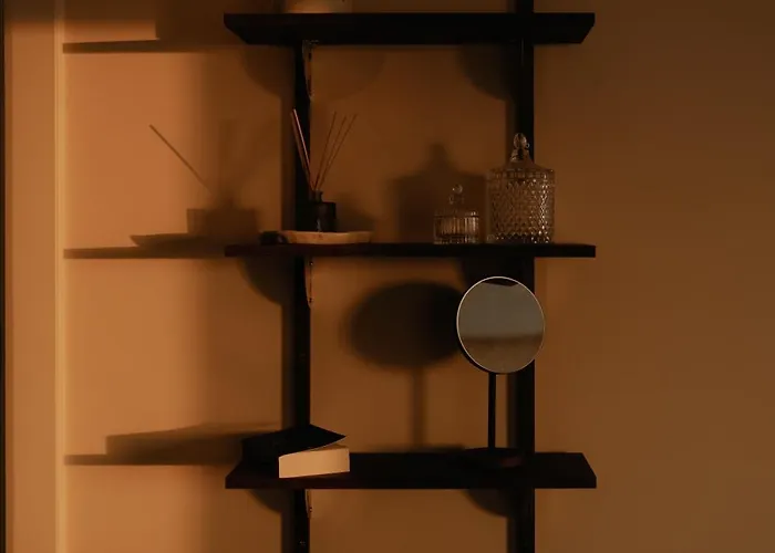 Frente Mar מריניה גראנדה