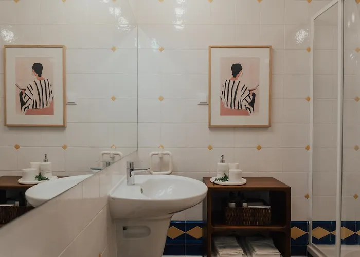 Frente Mar מריניה גראנדה