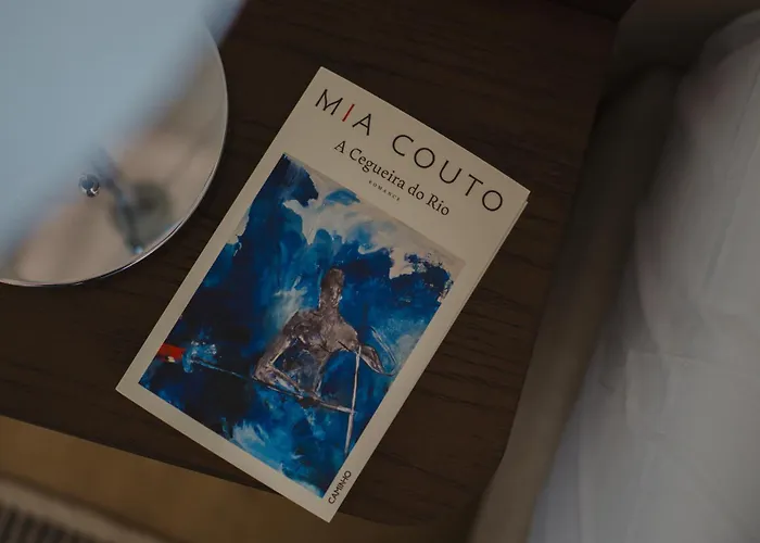 Frente Mar מריניה גראנדה