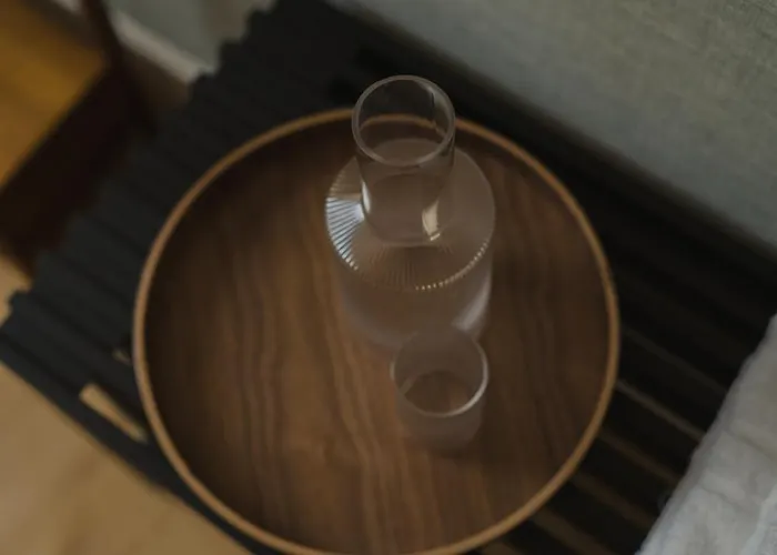 Frente Mar * מריניה גראנדה