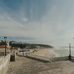 Frente Mar Daire