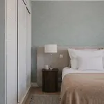 Apartmán Frente Mar Marinha Grande
