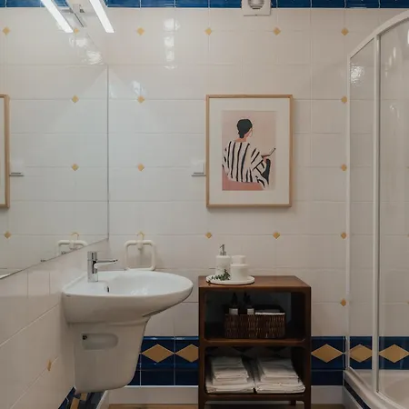 Apartamento Frente Mar Sao Pedro De Moel