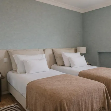 아파트 Frente Mar