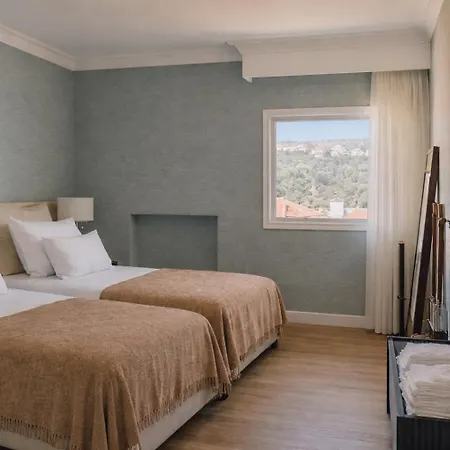 아파트 Frente Mar *