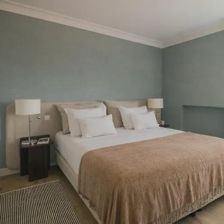 Frente Mar * 상페드루 지 모엘