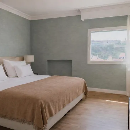 Frente Mar 아파트 상페드루 지 모엘