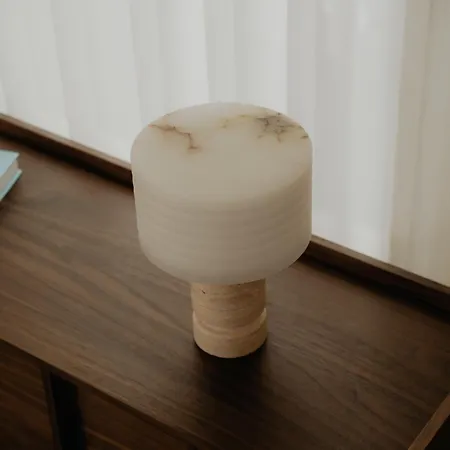 Lägenhet Frente Mar *