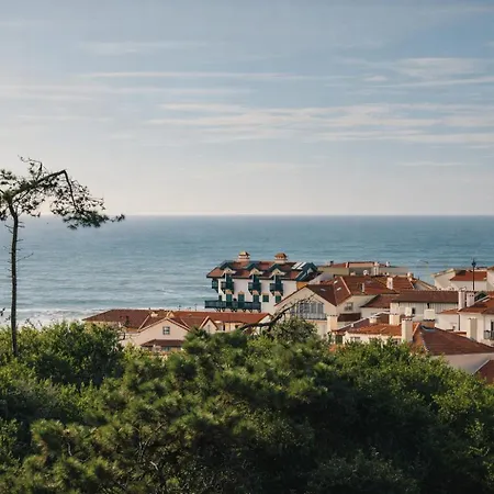 Frente Mar Lägenhet São Pedro de Muel