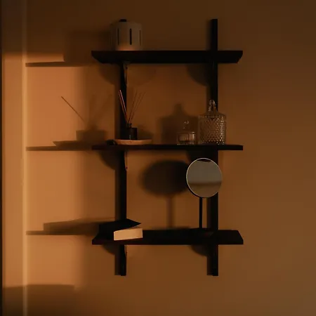 Frente Mar 상페드루 지 모엘