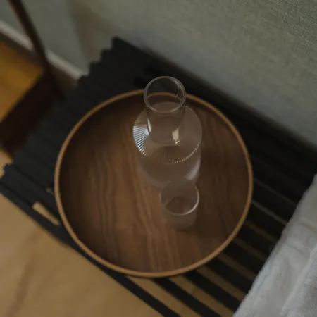 Frente Mar * São Pedro de Muel