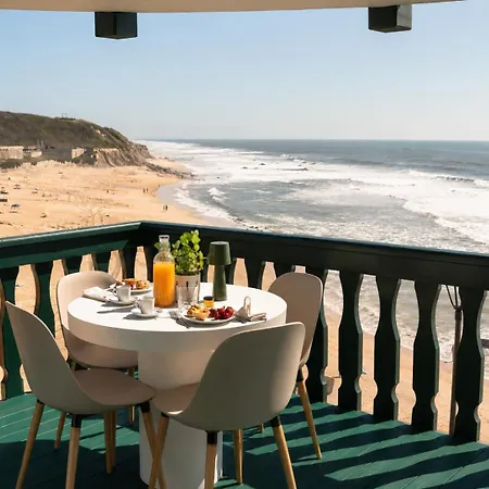 Frente Mar Διαμέρισμα