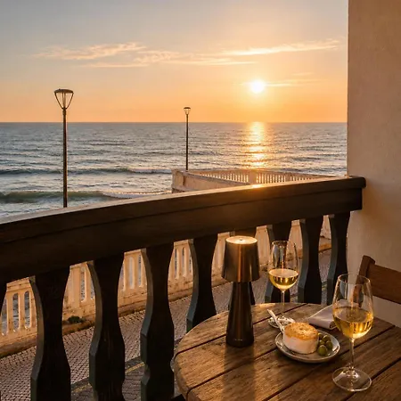 Frente Mar *