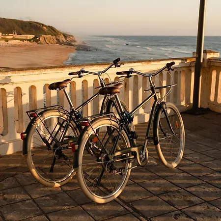 Frente Mar *