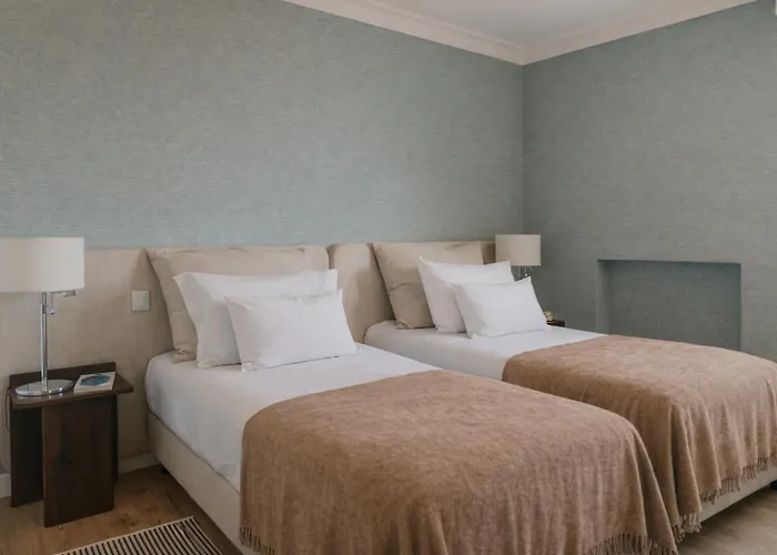 Appartamento Frente Mar