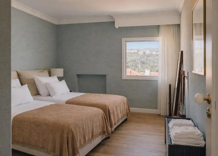 Appartamento Frente Mar *