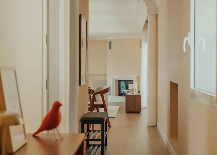 Frente Mar * Marinha Grande