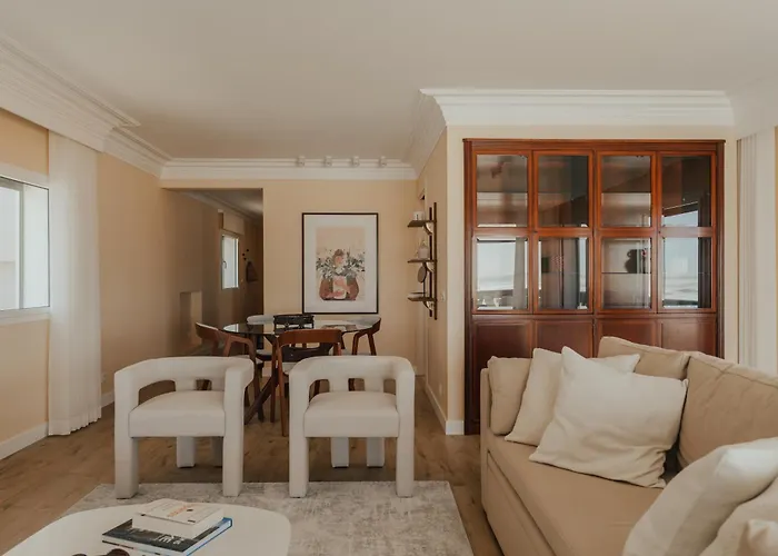 Frente Mar * Marinha Grande