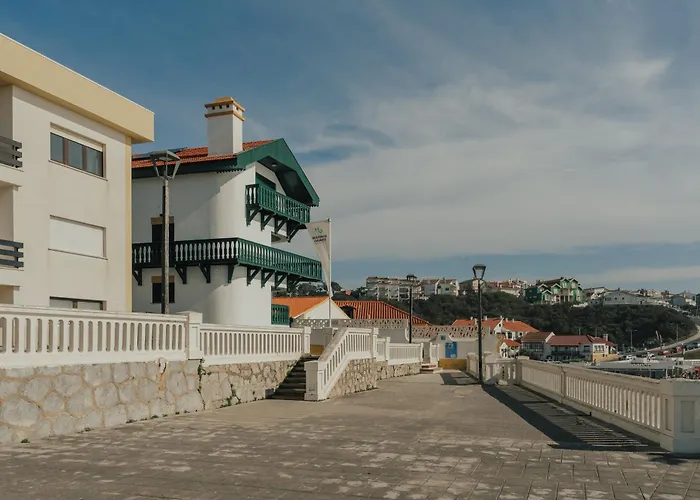 Frente Mar Appartamento *